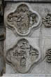 Church Photos